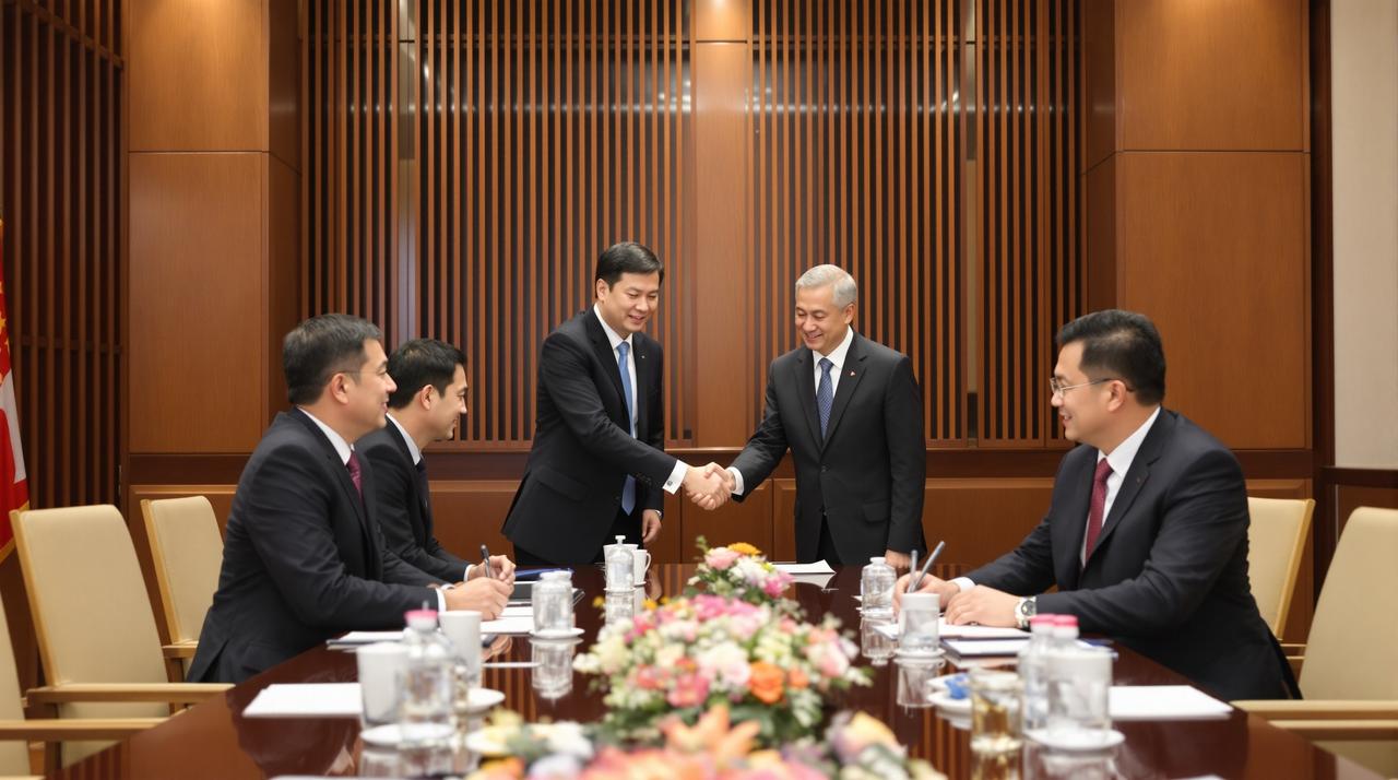 操逼视频与腾讯视频达成战略合作，共同打造精品内容生态